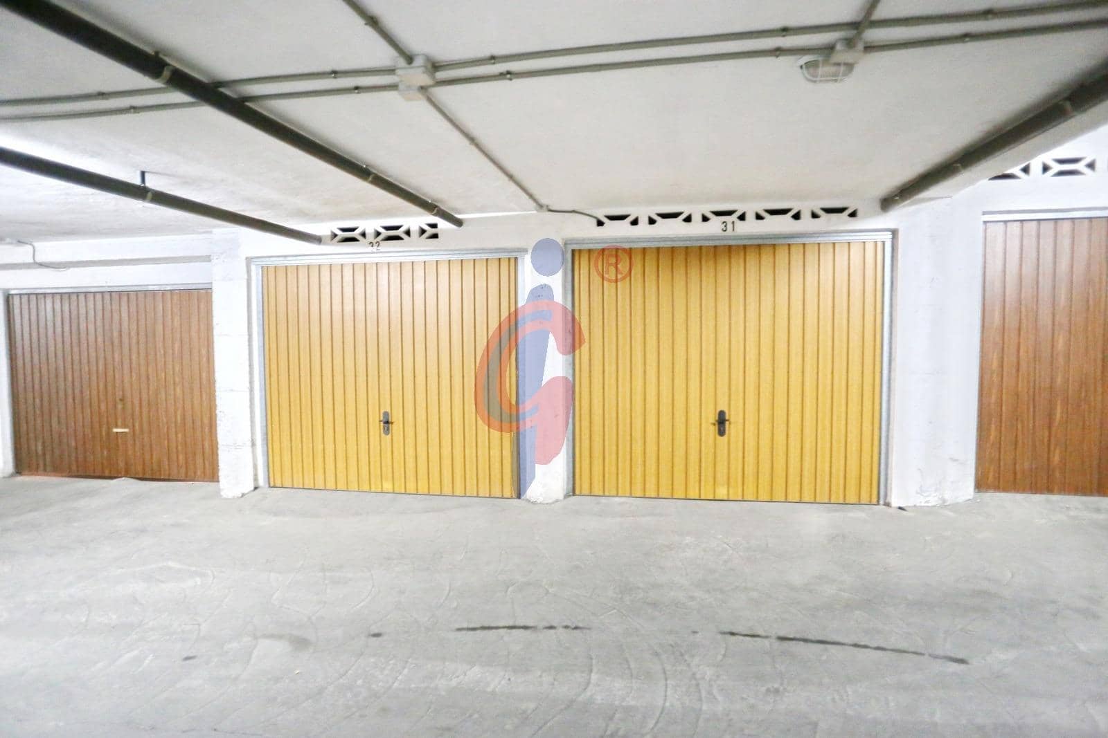 3 soveværelse Lejlighed til salg i Guardamar del Segura - € 349.990 (Ref: 9206574)