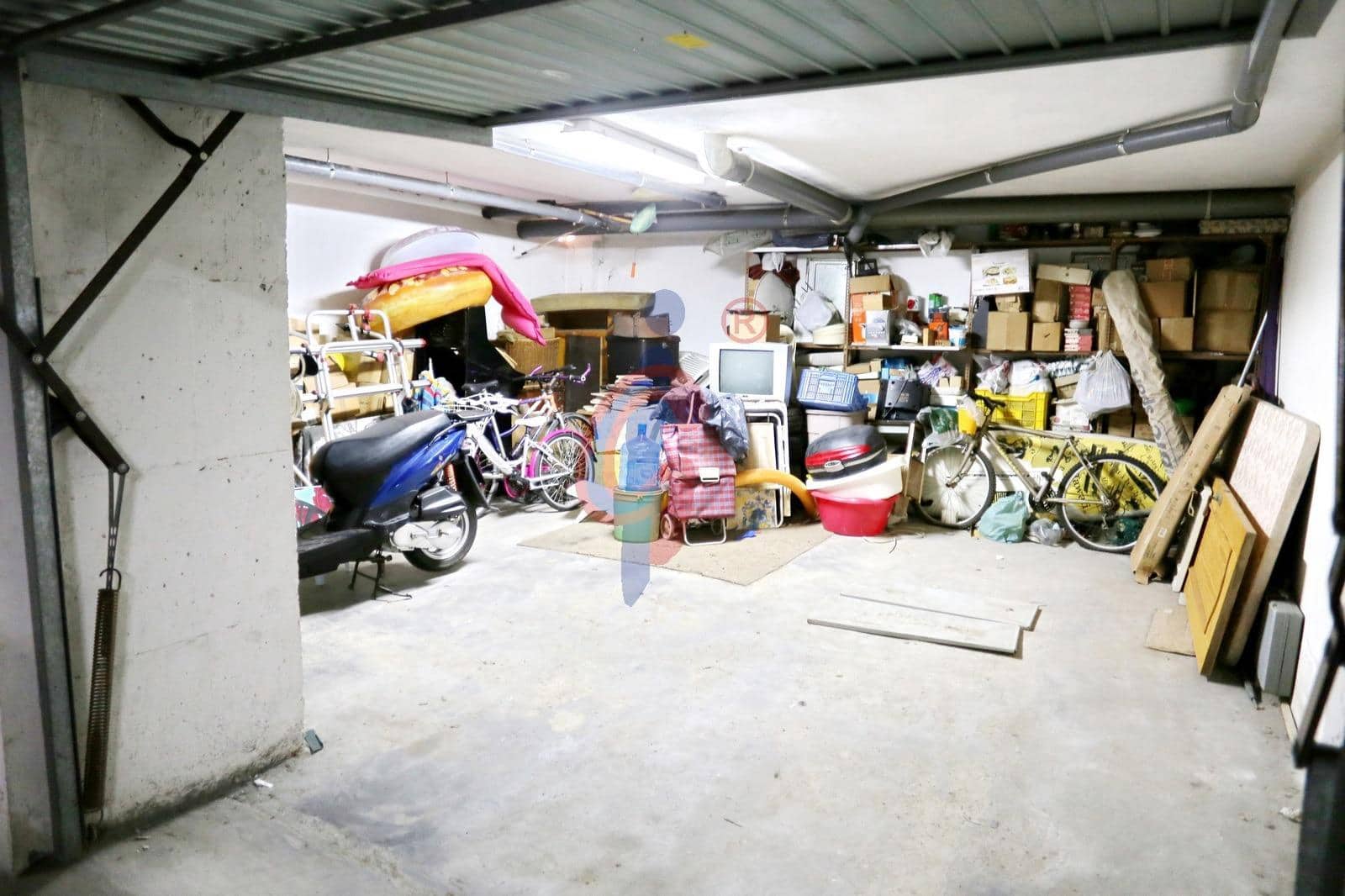 3 soveværelse Lejlighed til salg i Guardamar del Segura - € 349.990 (Ref: 9206574)