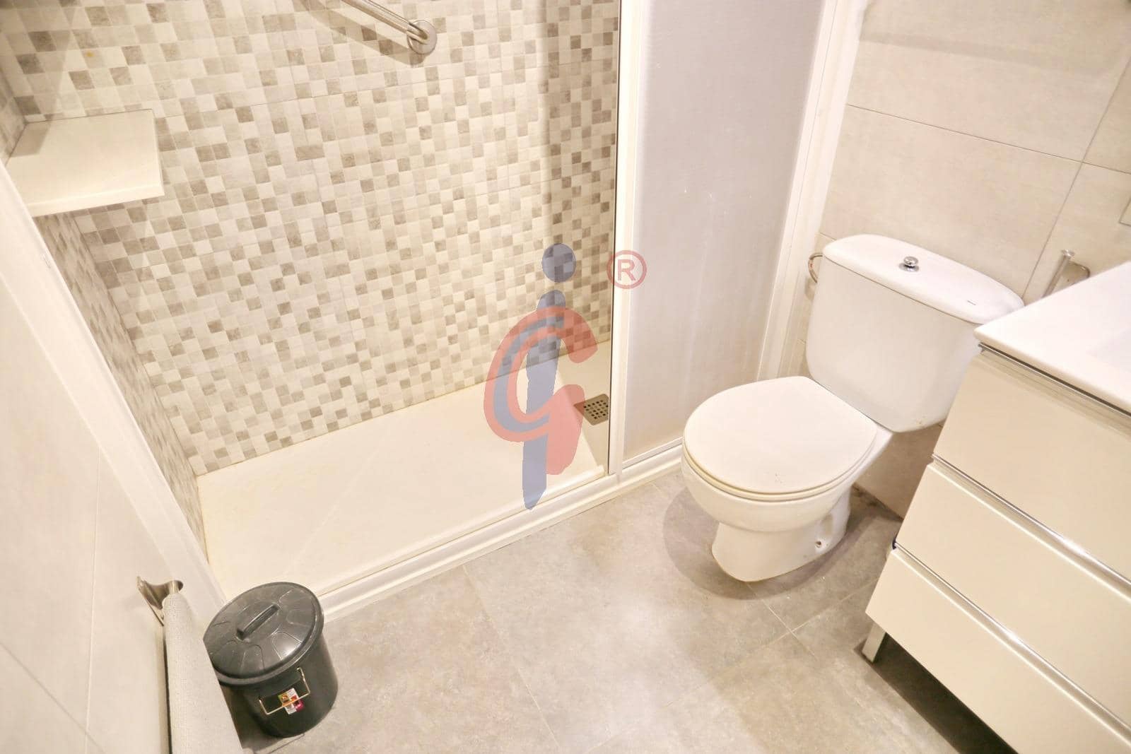 3 camera da letto Appartamento in vendita in Guardamar del Segura con piscina garage - 235.000 € (Rif: 9209188)