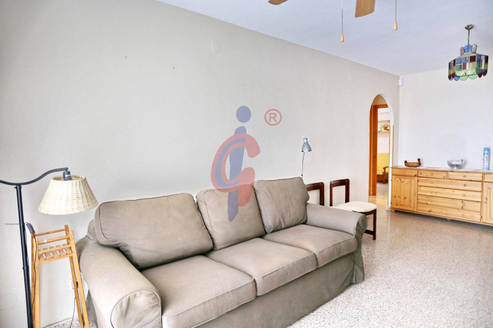 3 camera da letto Appartamento in vendita in Guardamar del Segura con piscina garage - 235.000 € (Rif: 9209188)