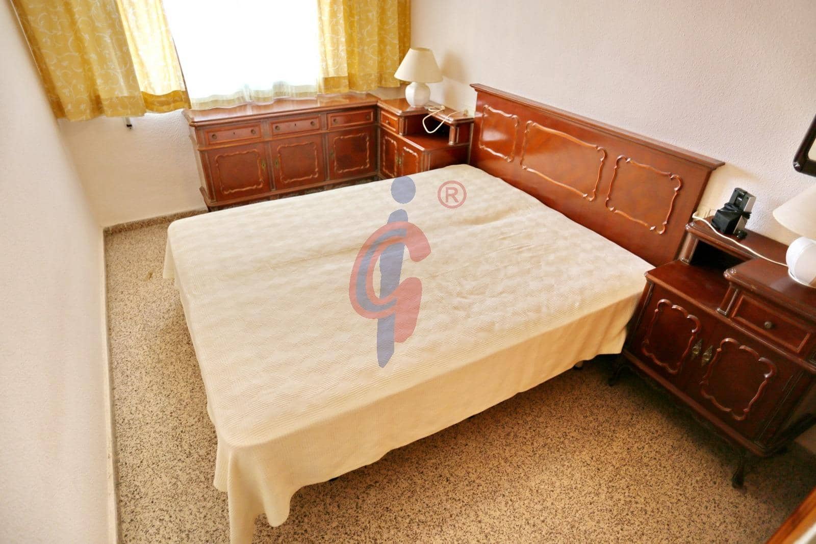 3 camera da letto Appartamento in vendita in Guardamar del Segura con piscina garage - 235.000 € (Rif: 9209188)