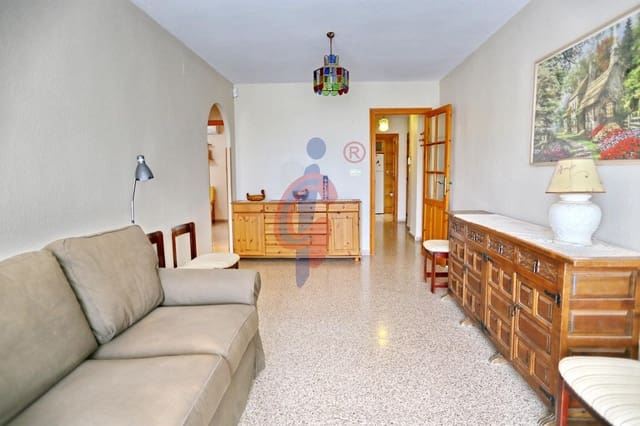 3 camera da letto Appartamento in vendita in Las Viñas, Guardamar del Segura con piscina garage - 235.000 € (Rif: 9209188)