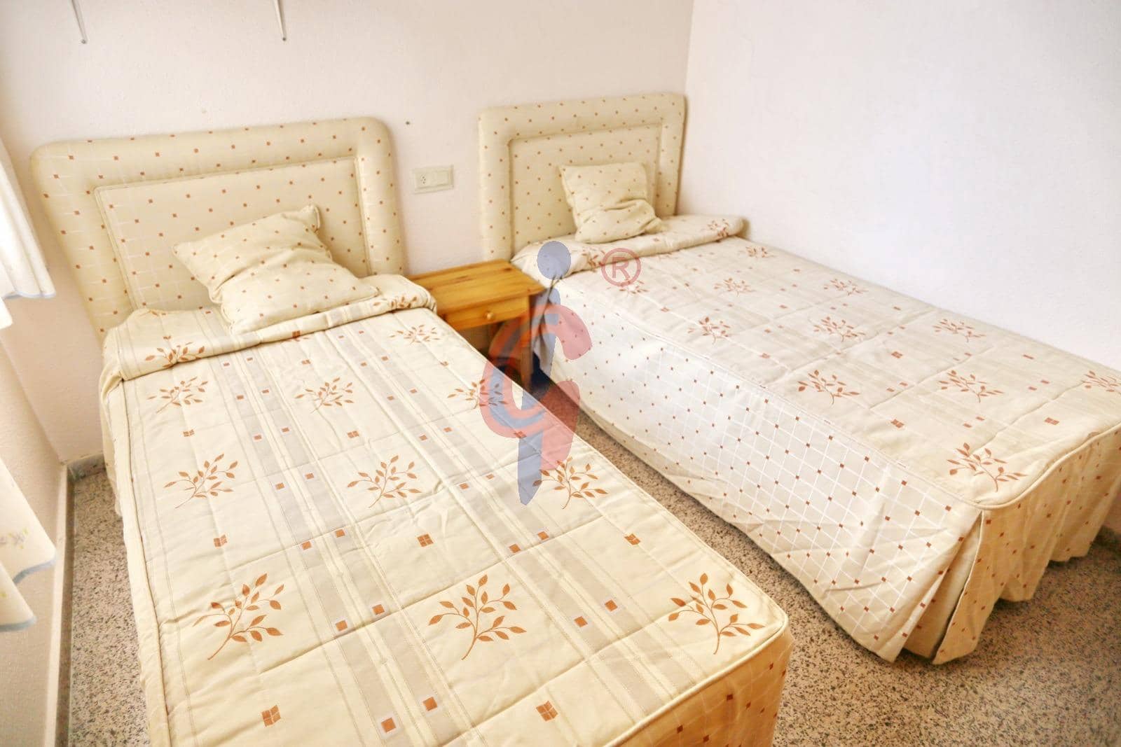 3 camera da letto Appartamento in vendita in Guardamar del Segura con piscina garage - 235.000 € (Rif: 9209188)