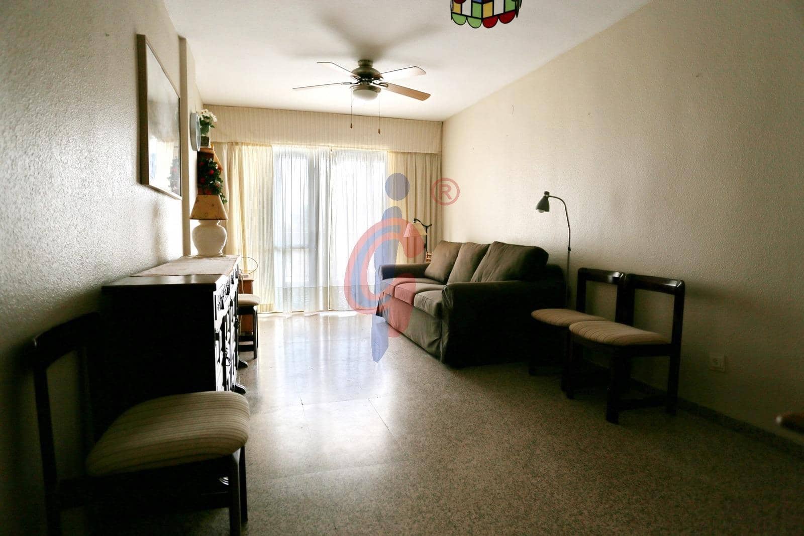 3 bedroom Apartment for sale in Guardamar del Segura with pool garage - € 235,000 (Ref: 9209188)