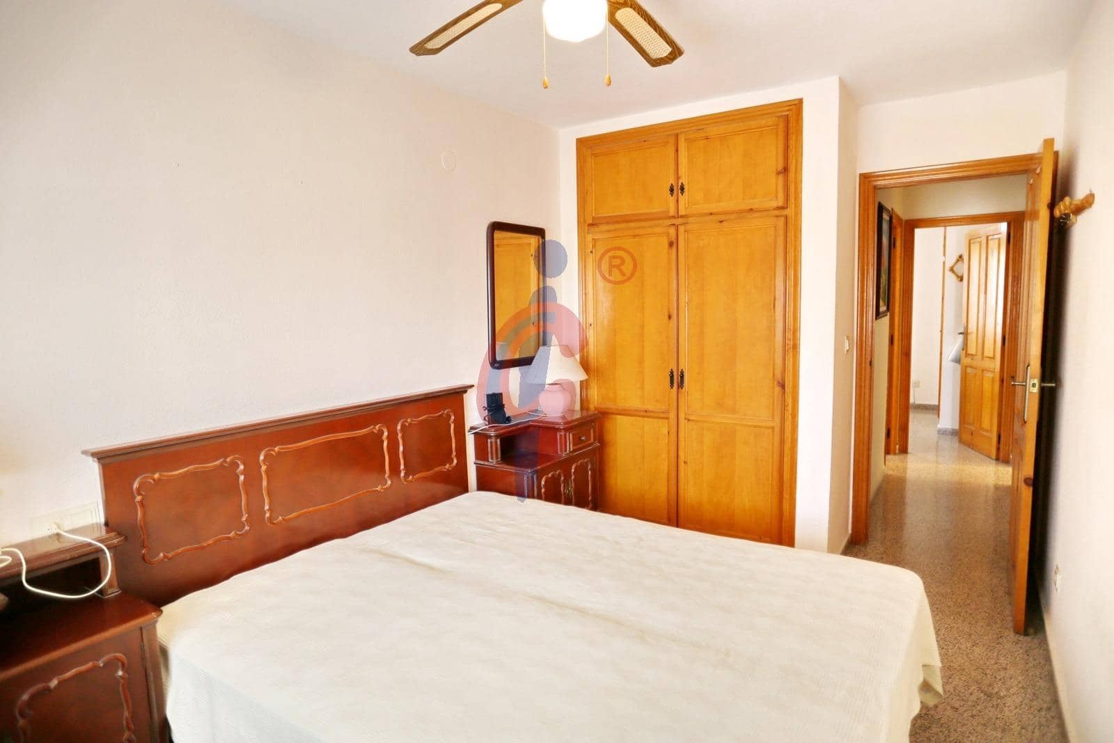 3 bedroom Apartment for sale in Guardamar del Segura with pool garage - € 235,000 (Ref: 9209188)