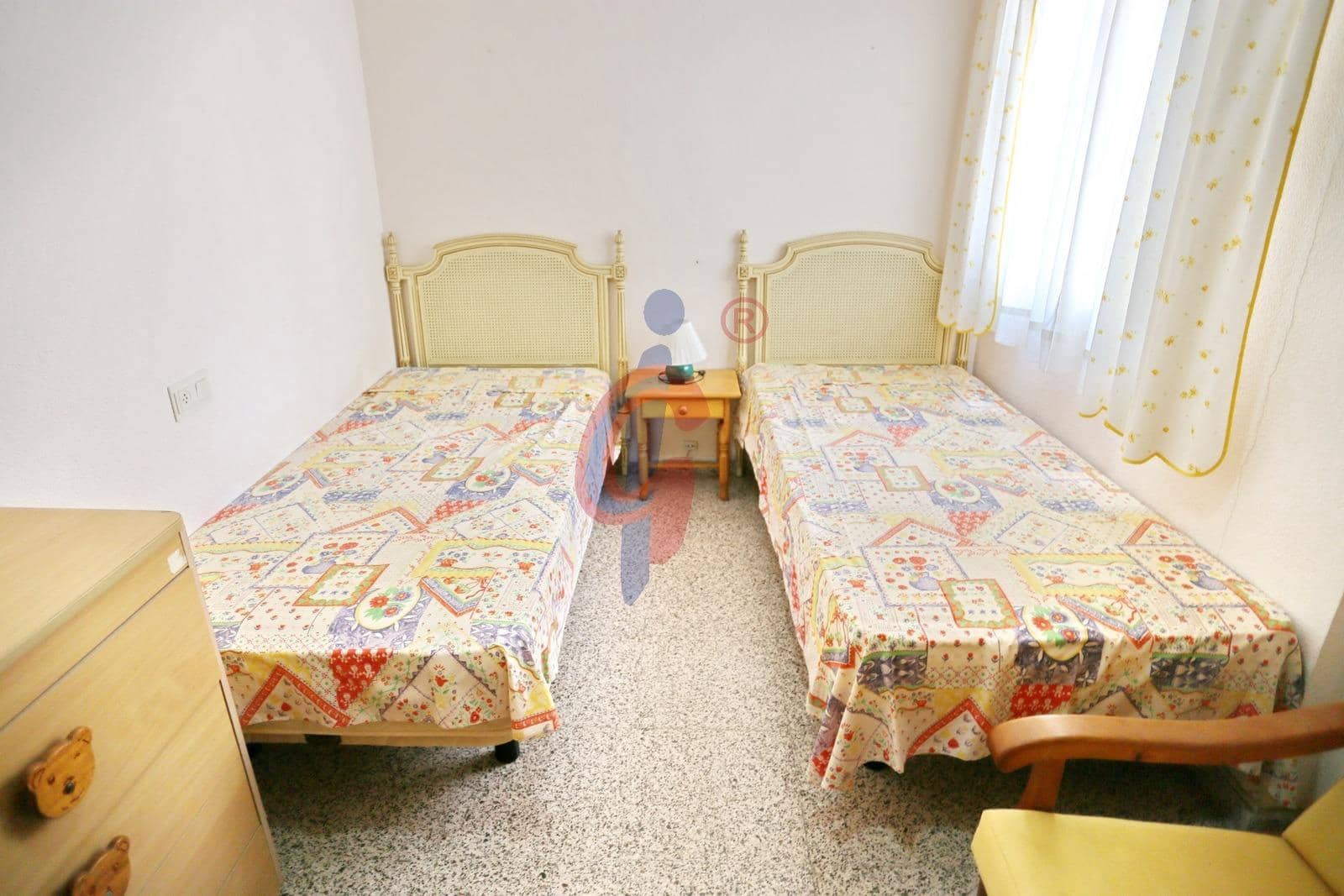 3 bedroom Apartment for sale in Guardamar del Segura with pool garage - € 235,000 (Ref: 9209188)