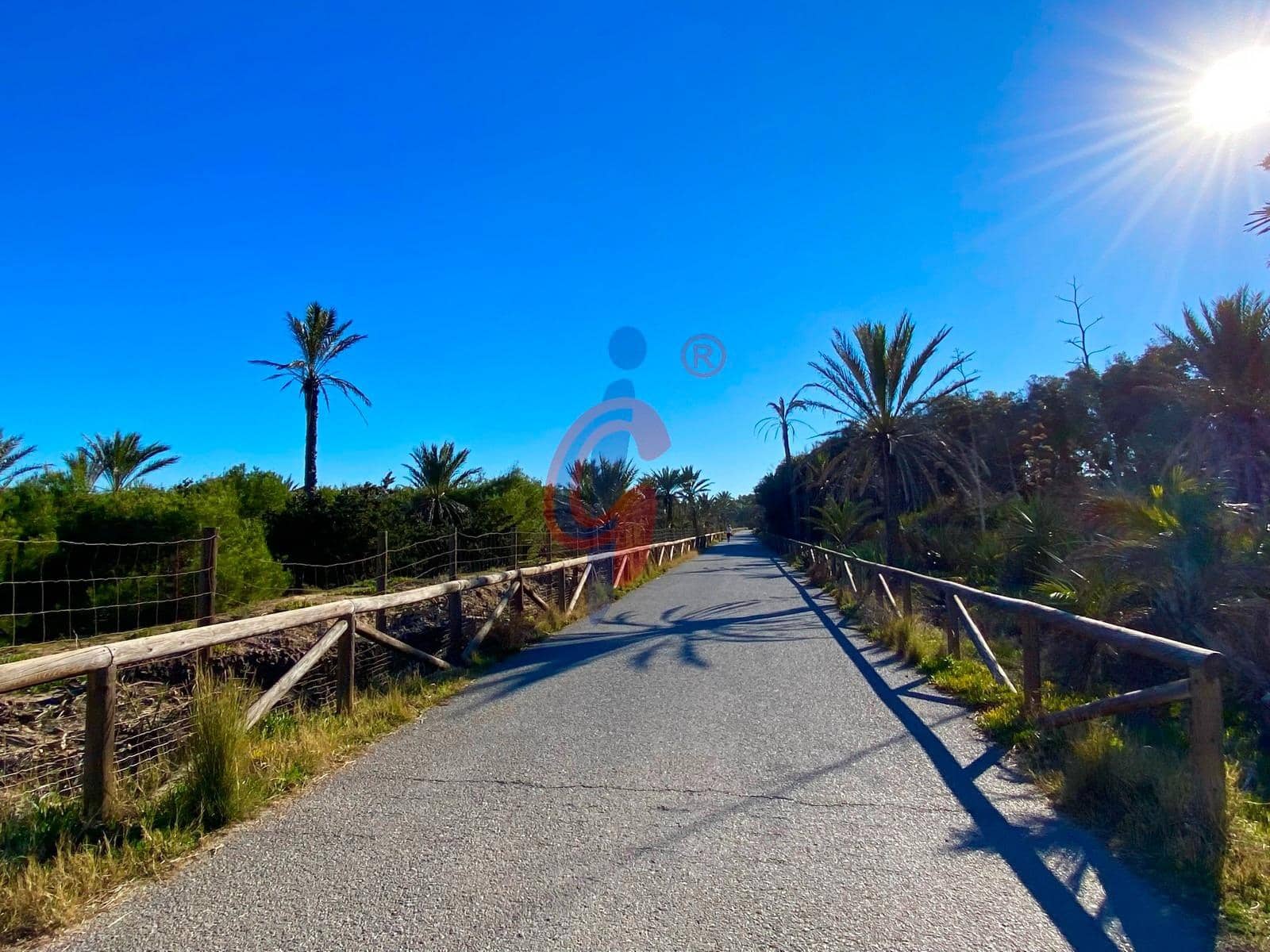 3 bedroom Apartment for sale in Guardamar del Segura with pool garage - € 235,000 (Ref: 9209188)