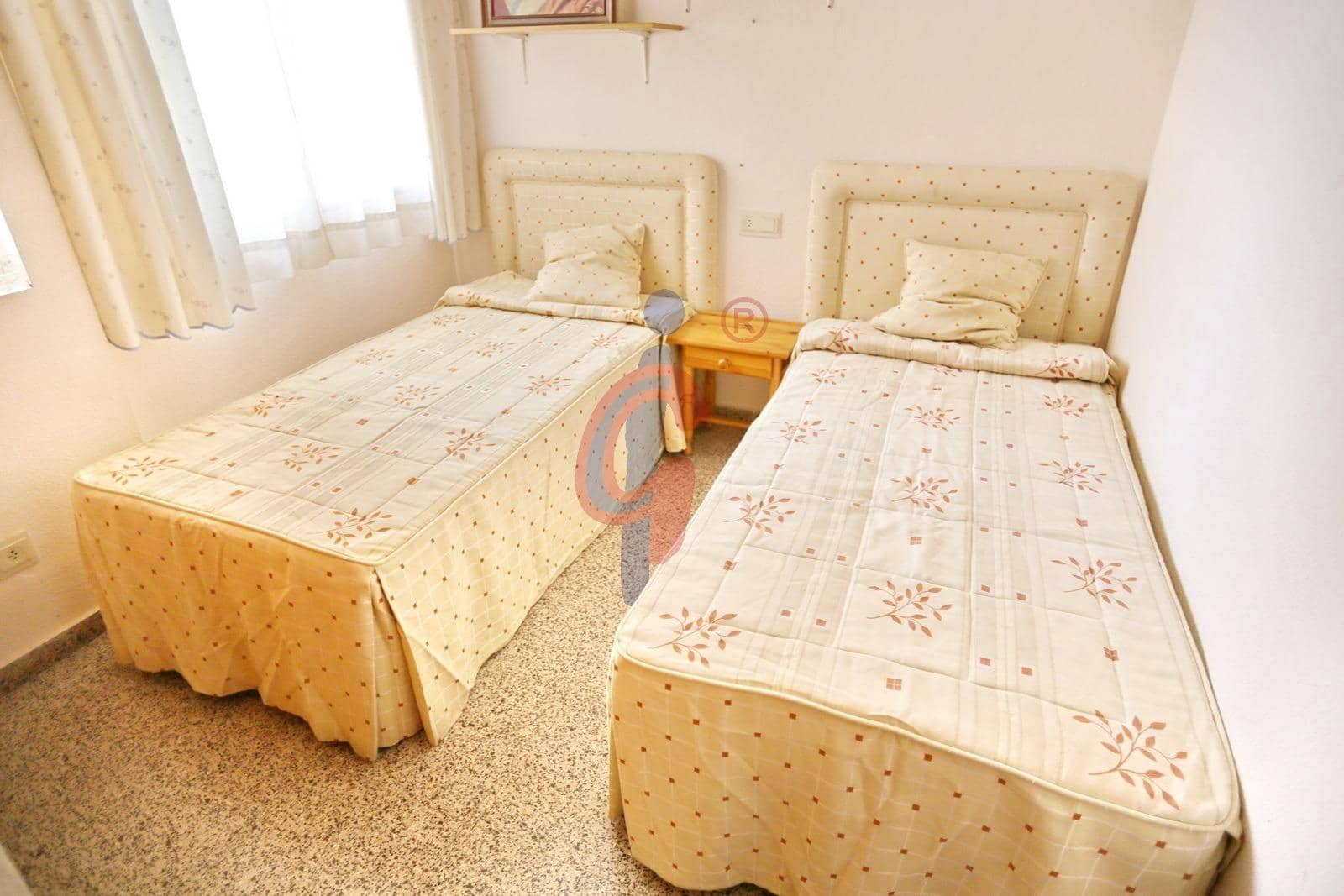 3 bedroom Apartment for sale in Guardamar del Segura with pool garage - € 235,000 (Ref: 9209188)