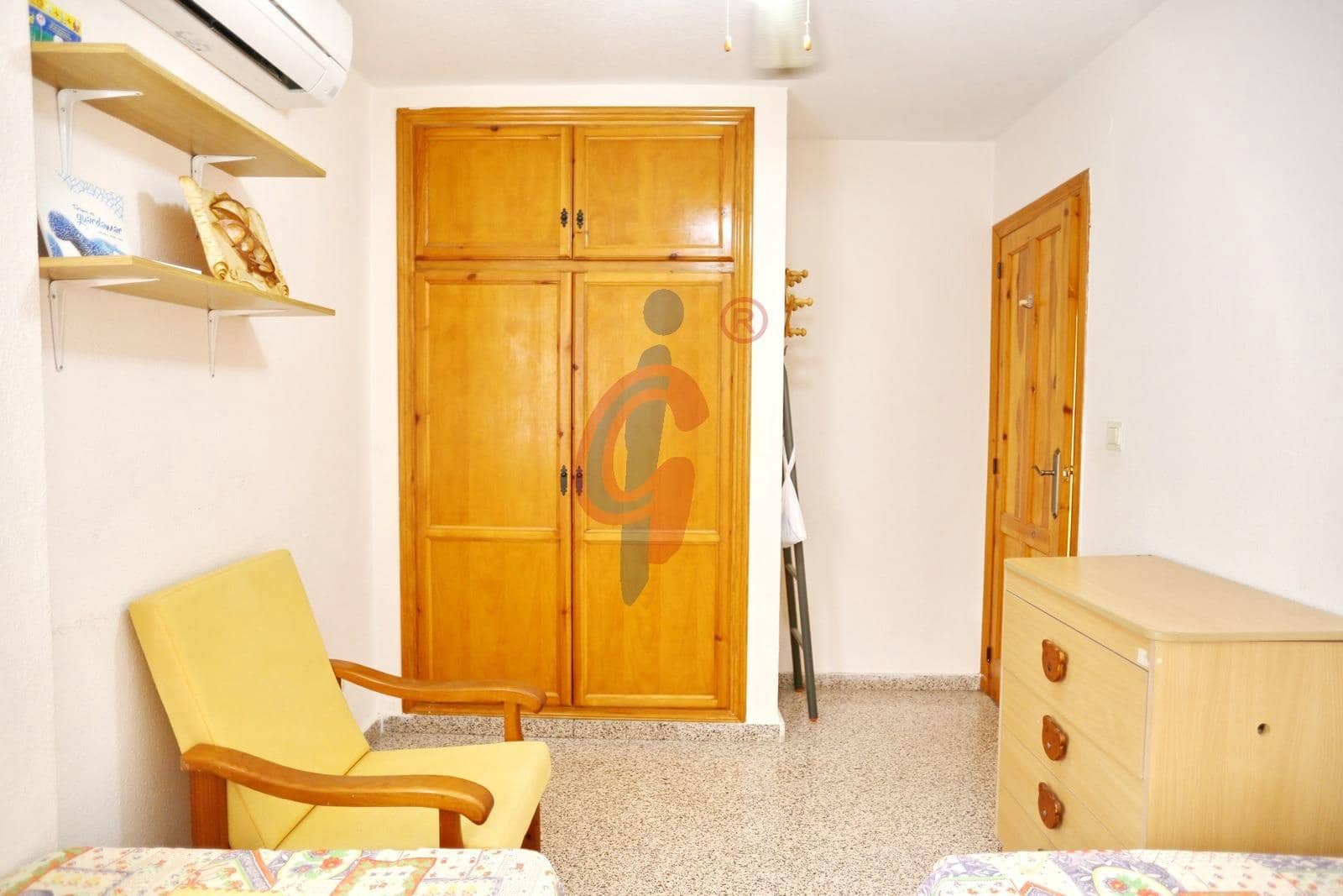 3 bedroom Apartment for sale in Guardamar del Segura with pool garage - € 235,000 (Ref: 9209188)