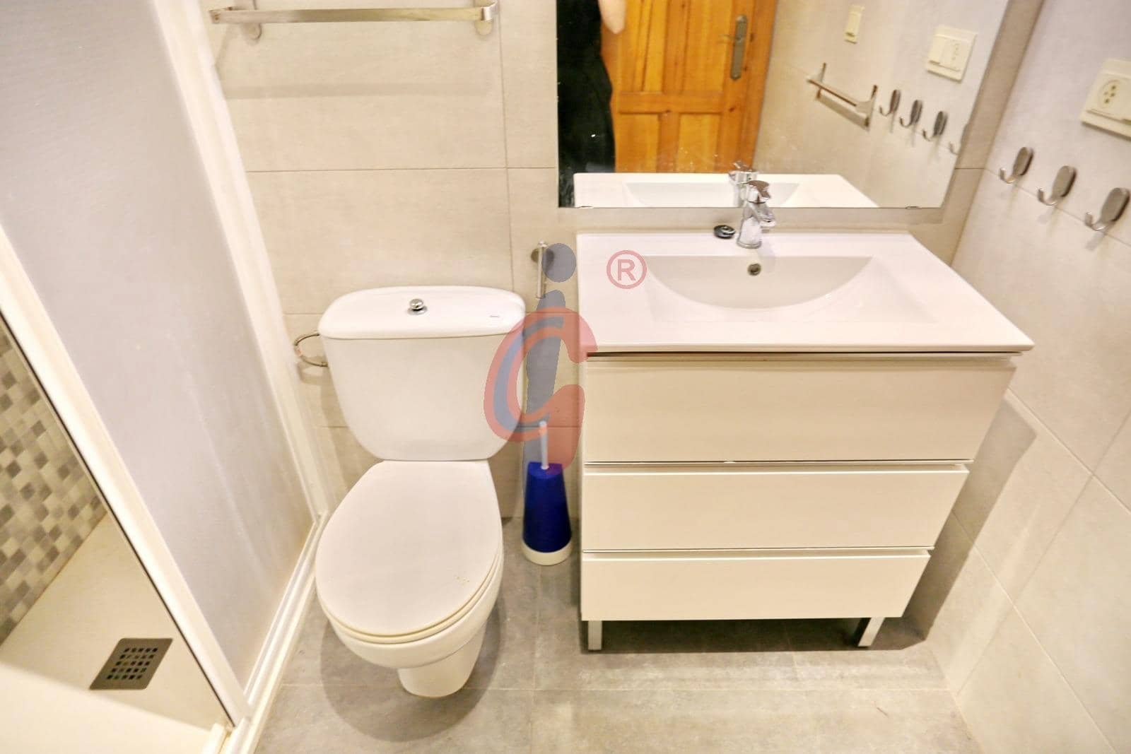 3 bedroom Apartment for sale in Guardamar del Segura with pool garage - € 235,000 (Ref: 9209188)