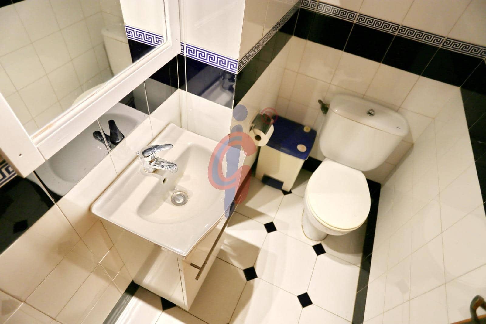 3 bedroom Apartment for sale in Guardamar del Segura with pool garage - € 235,000 (Ref: 9209188)