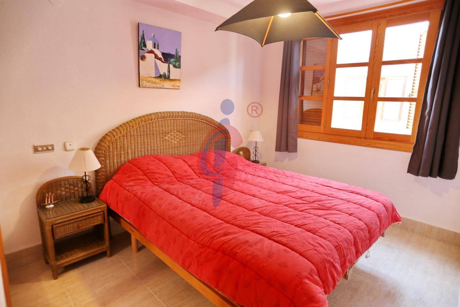 3 bedroom Penthouse for sale in Guardamar del Segura with garage - € 249,990 (Ref: 9209189)