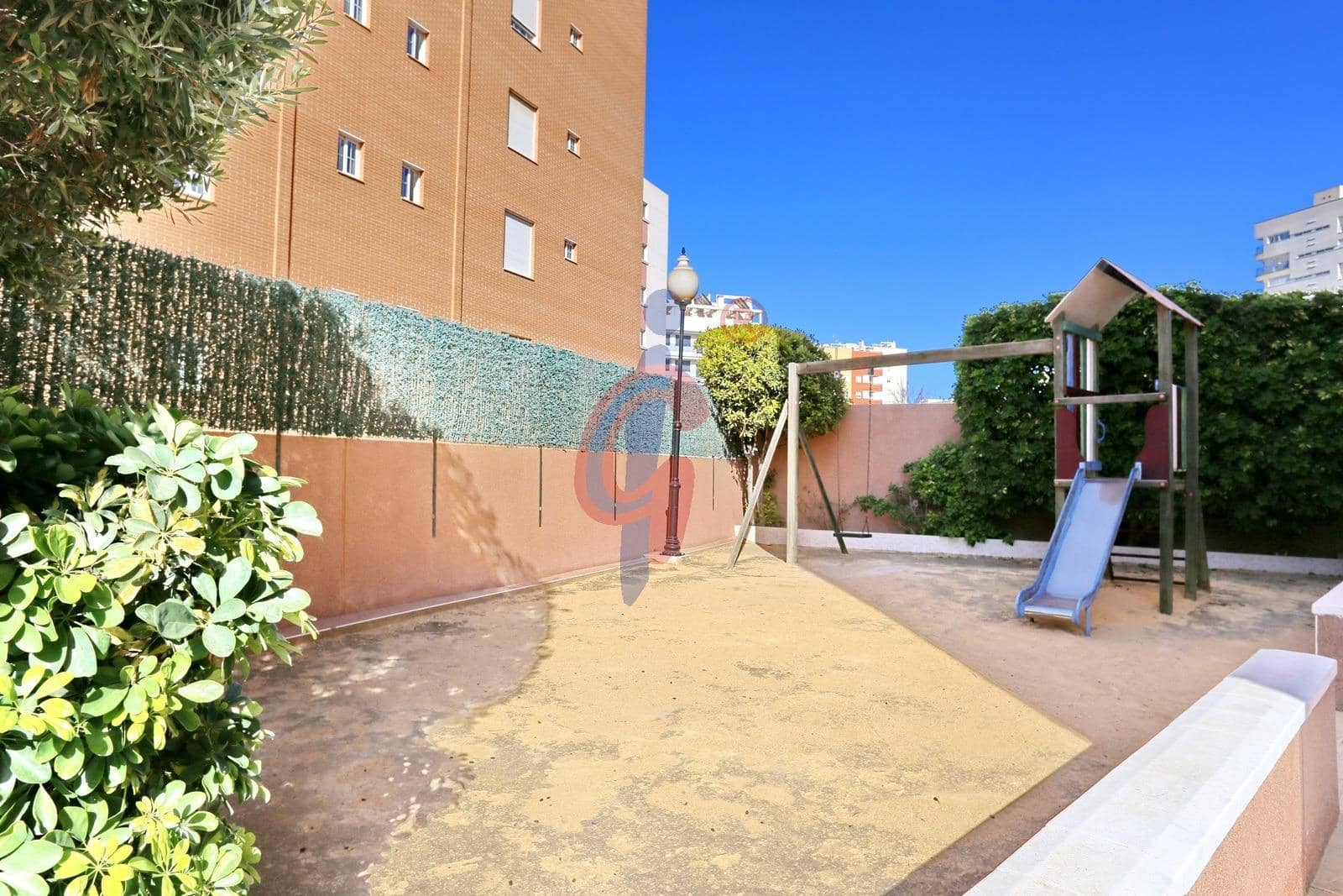 1 soverom Leilighet til salgs i Guardamar del Segura med svømmebasseng garasje - € 157 500 (Ref: 9243083)