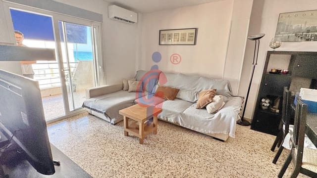 3 camera da letto Appartamento in vendita in Guardamar Playa, Guardamar del Segura - 253.000 € (Rif: 9248225)
