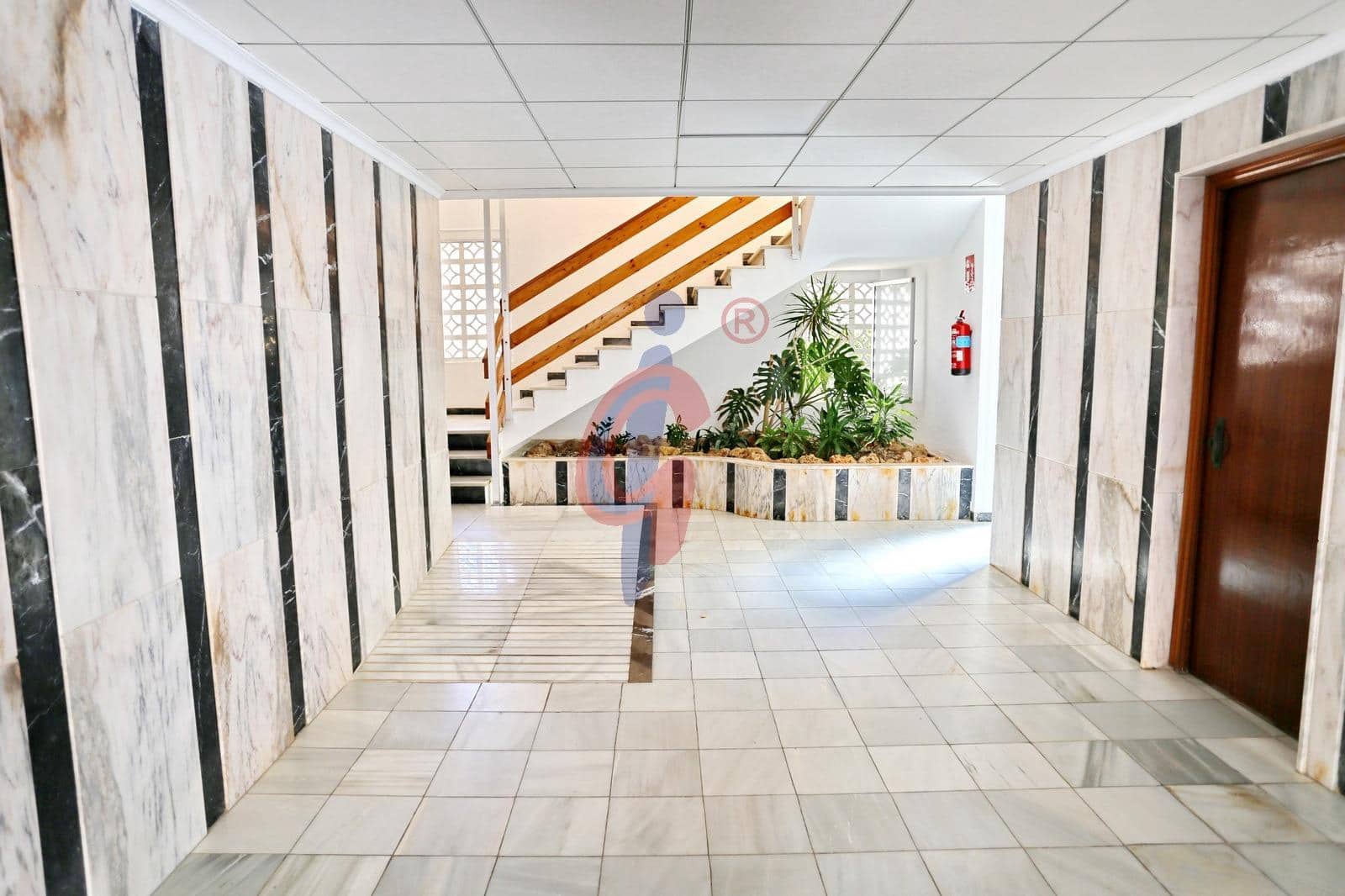 3 chambre Appartement à vendre à Guardamar del Segura - 249 000 € (Ref: 9248225)