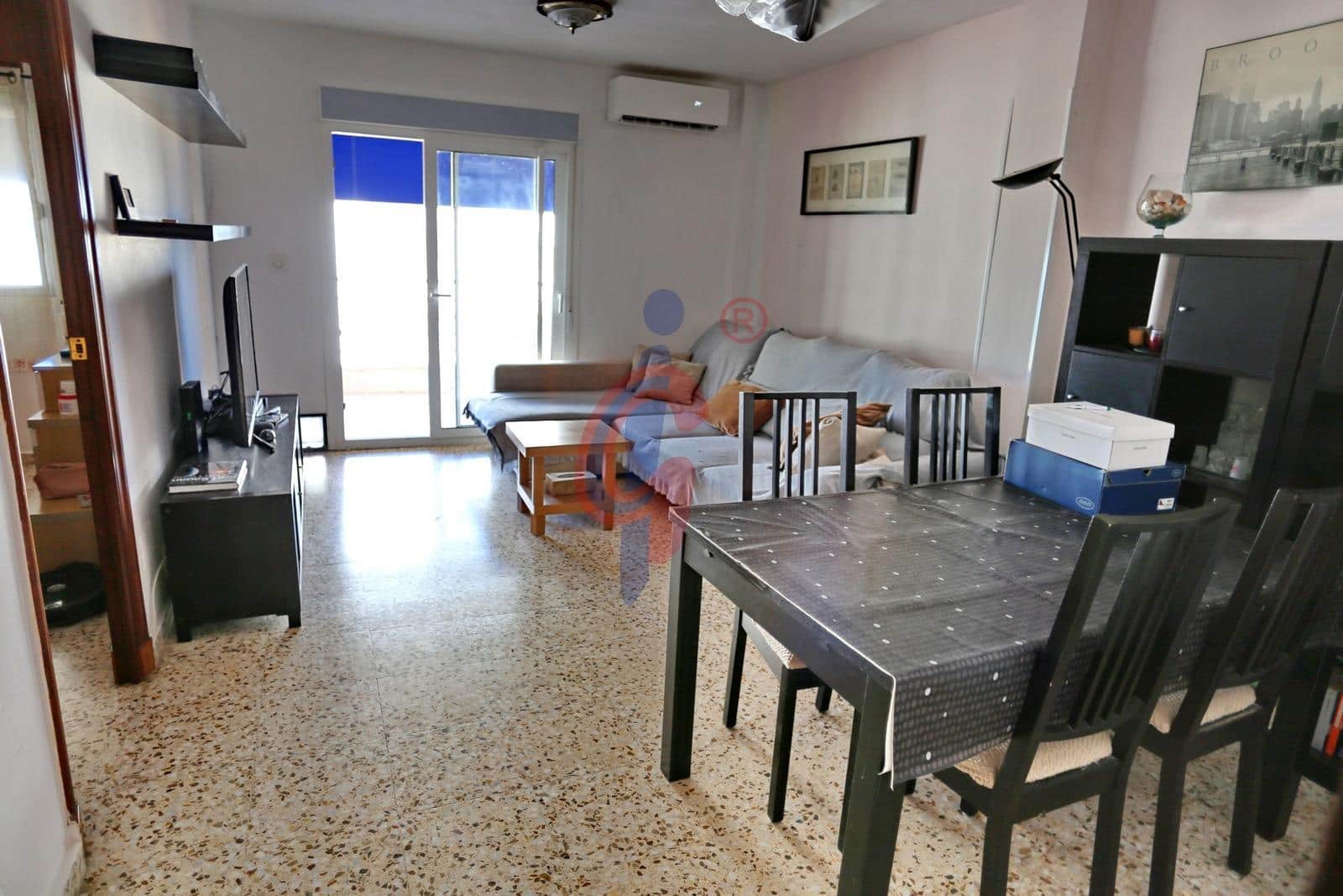 3 chambre Appartement à vendre à Guardamar del Segura - 249 000 € (Ref: 9248225)