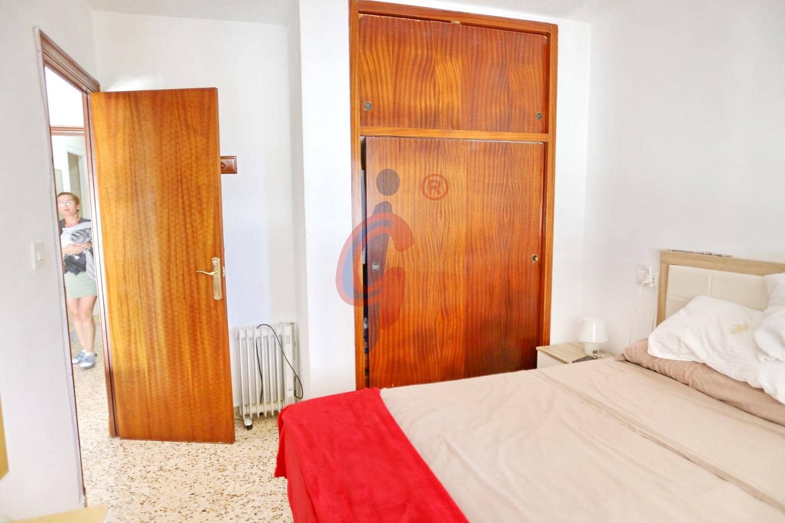 3 sypialnia Apartament na sprzedaż w Guardamar del Segura - 249 000 € (Ref: 9248225)