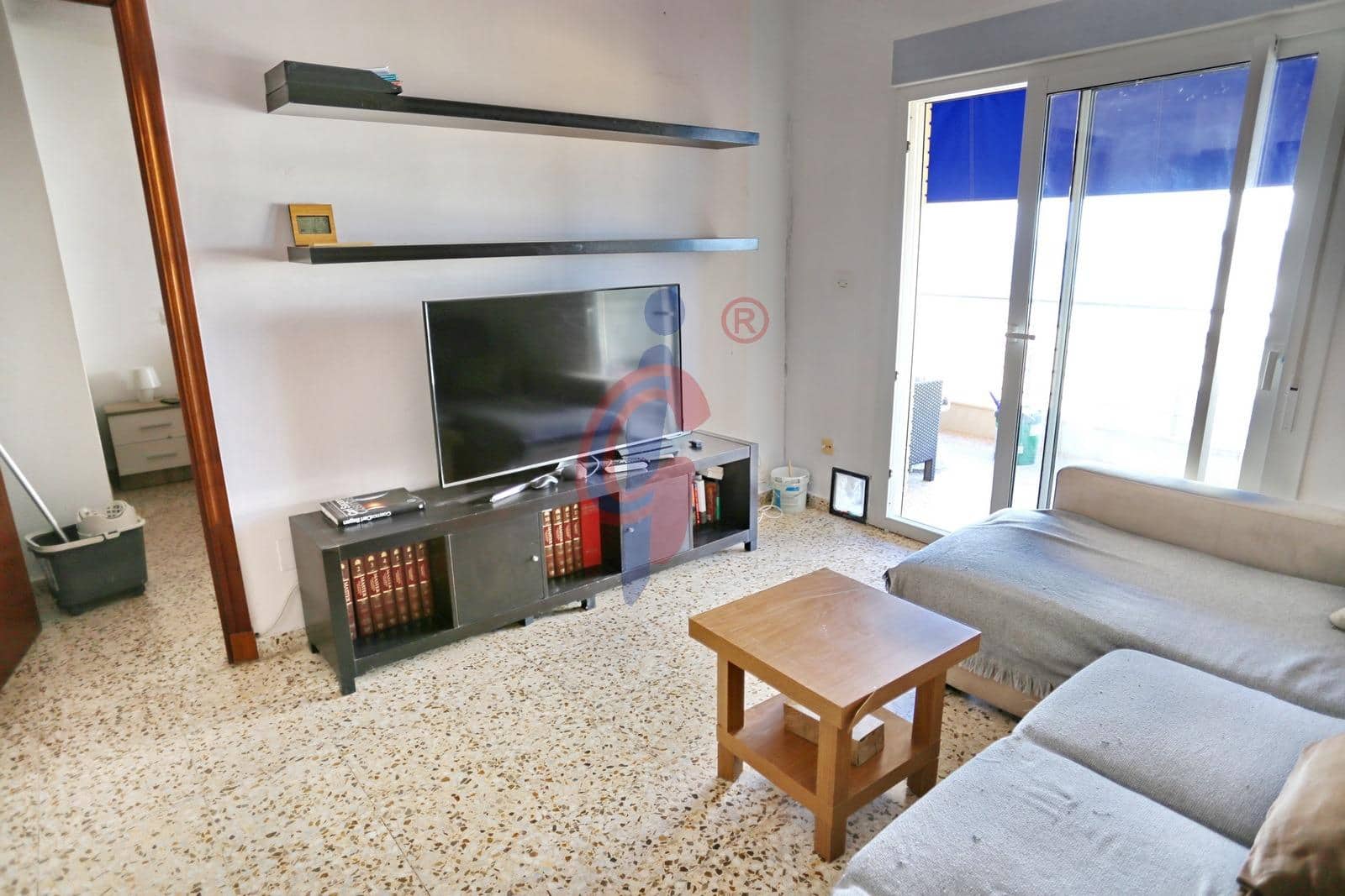 3 sypialnia Apartament na sprzedaż w Guardamar del Segura - 249 000 € (Ref: 9248225)