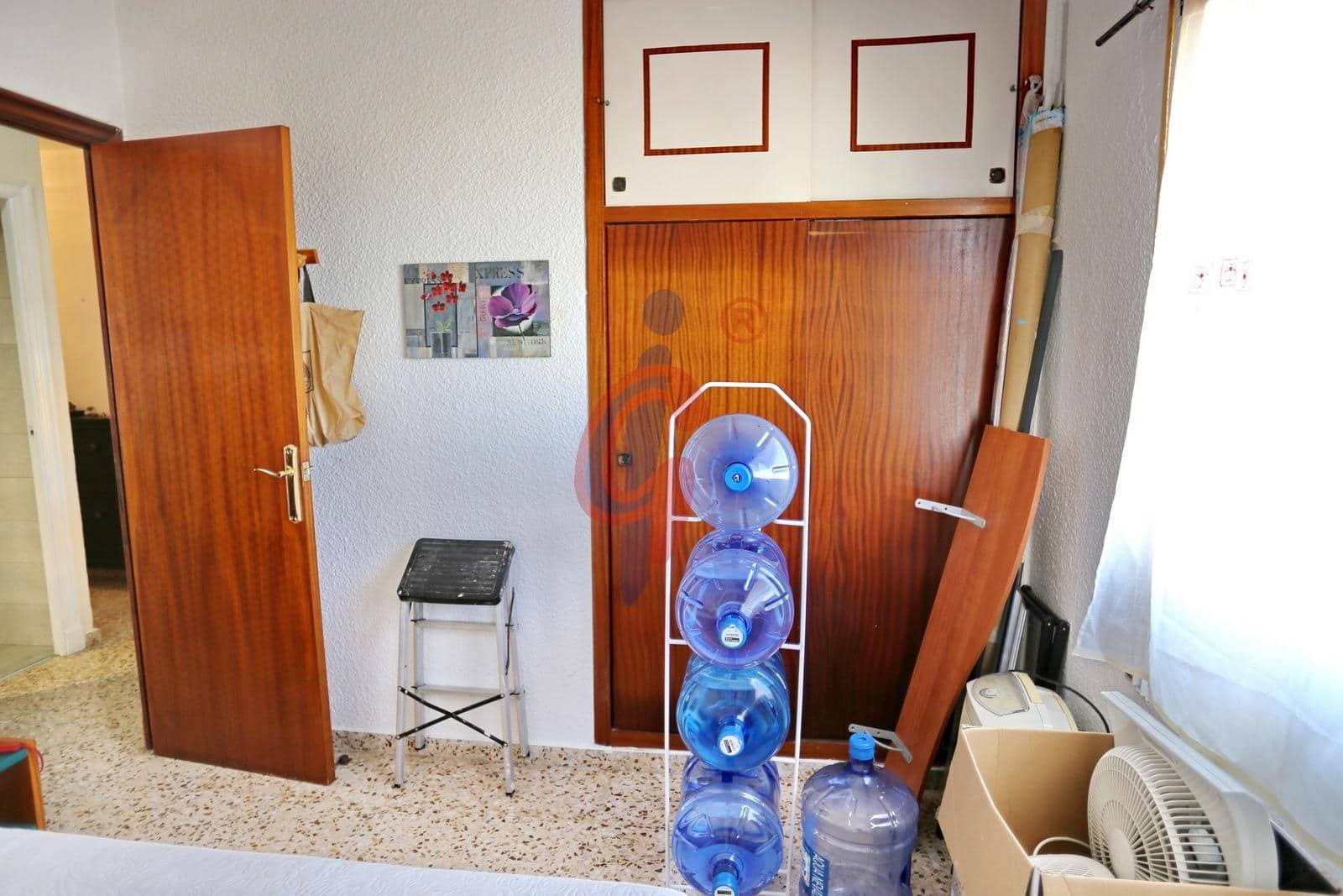 3 sypialnia Apartament na sprzedaż w Guardamar del Segura - 249 000 € (Ref: 9248225)