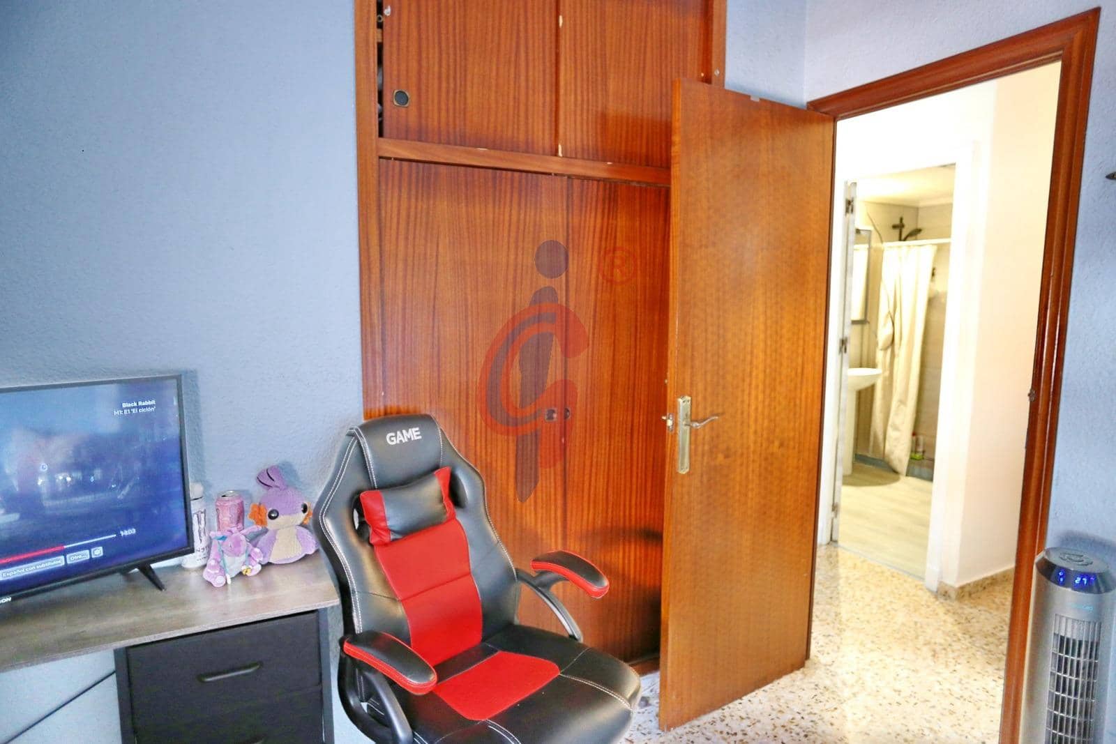 3 sypialnia Apartament na sprzedaż w Guardamar del Segura - 249 000 € (Ref: 9248225)