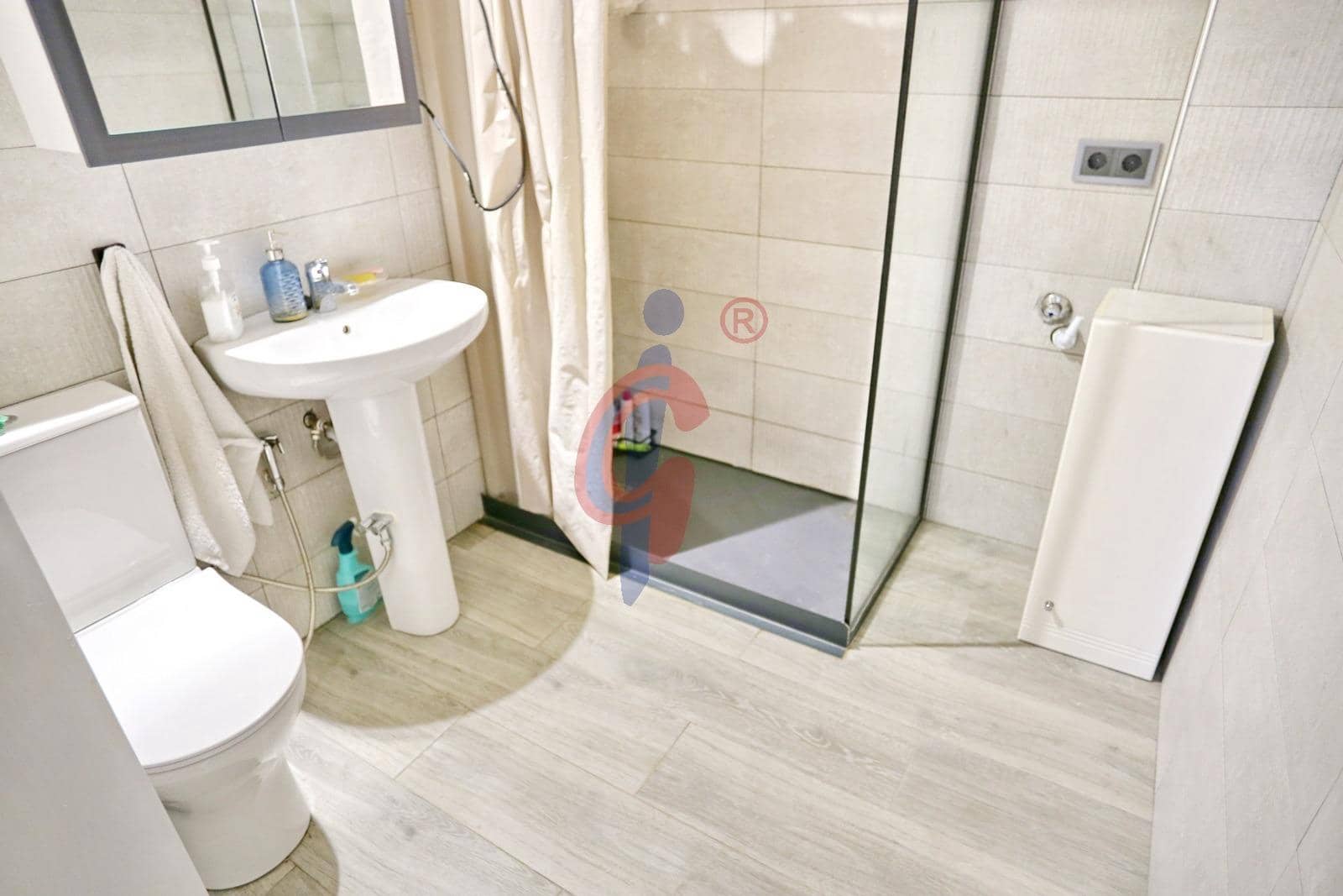 3 sypialnia Apartament na sprzedaż w Guardamar del Segura - 249 000 € (Ref: 9248225)