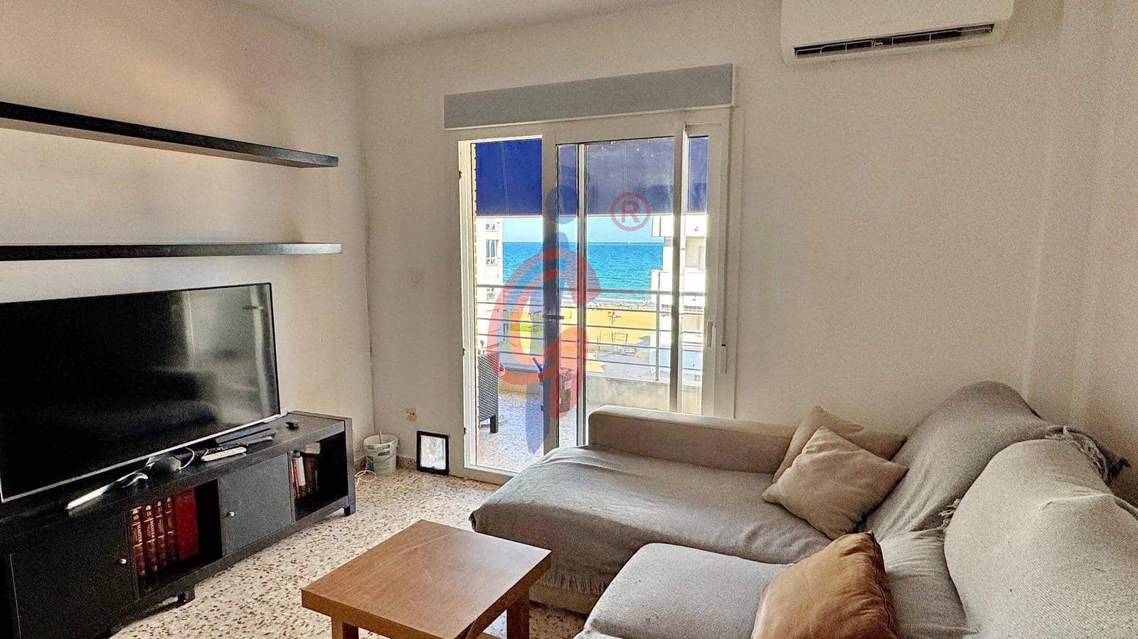 3 sypialnia Apartament na sprzedaż w Guardamar del Segura - 249 000 € (Ref: 9248225)