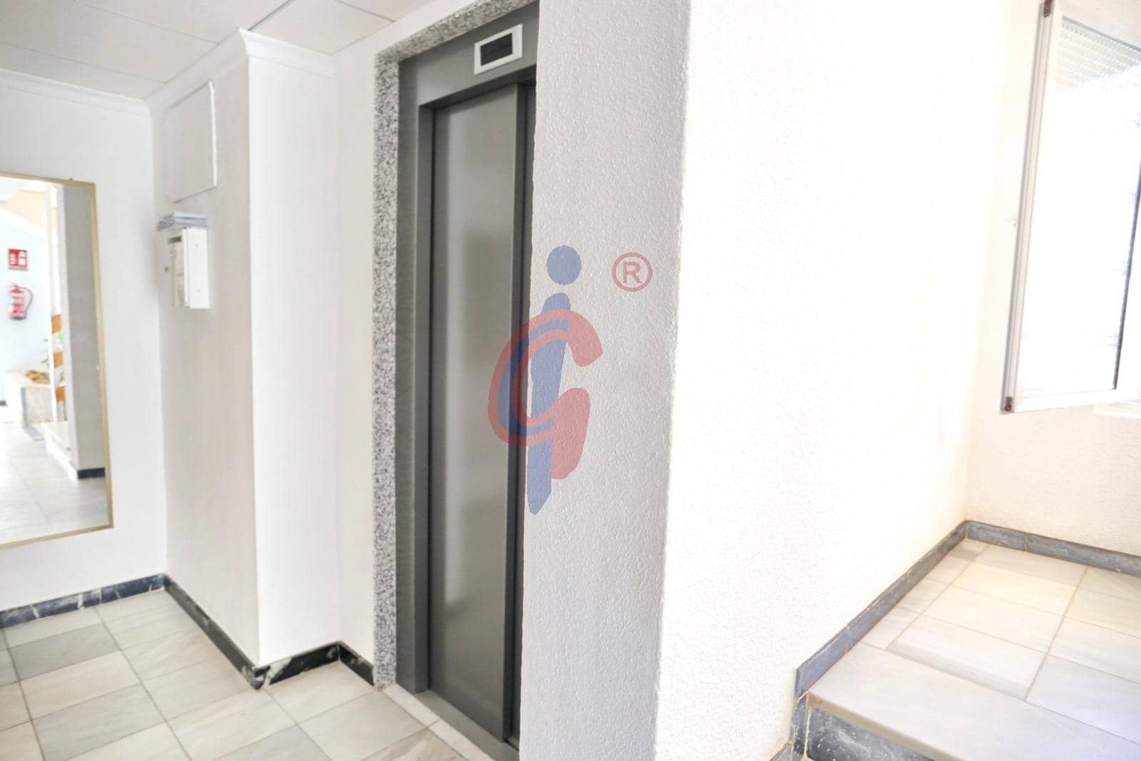 3 sypialnia Apartament na sprzedaż w Guardamar del Segura - 249 000 € (Ref: 9248225)