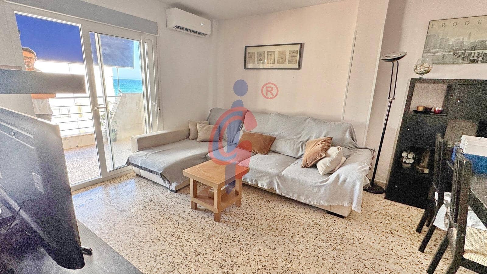 3 sypialnia Apartament na sprzedaż w Guardamar del Segura - 249 000 € (Ref: 9248225)