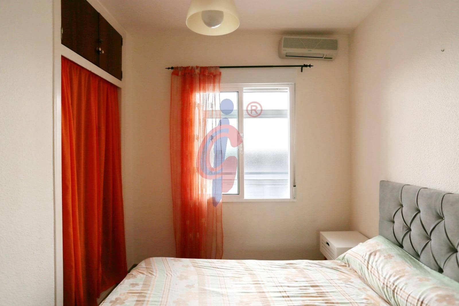 3 sovrum Lägenhet till salu i Guardamar del Segura med garage - 157 500 € (Ref: 9255125)