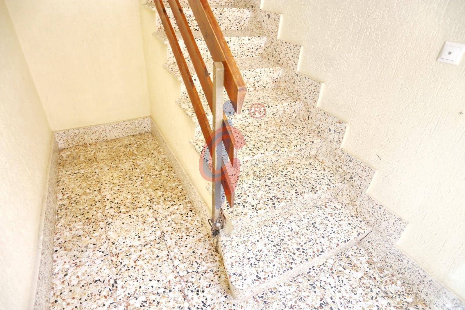 3 sovrum Lägenhet till salu i Guardamar del Segura med garage - 157 500 € (Ref: 9255125)