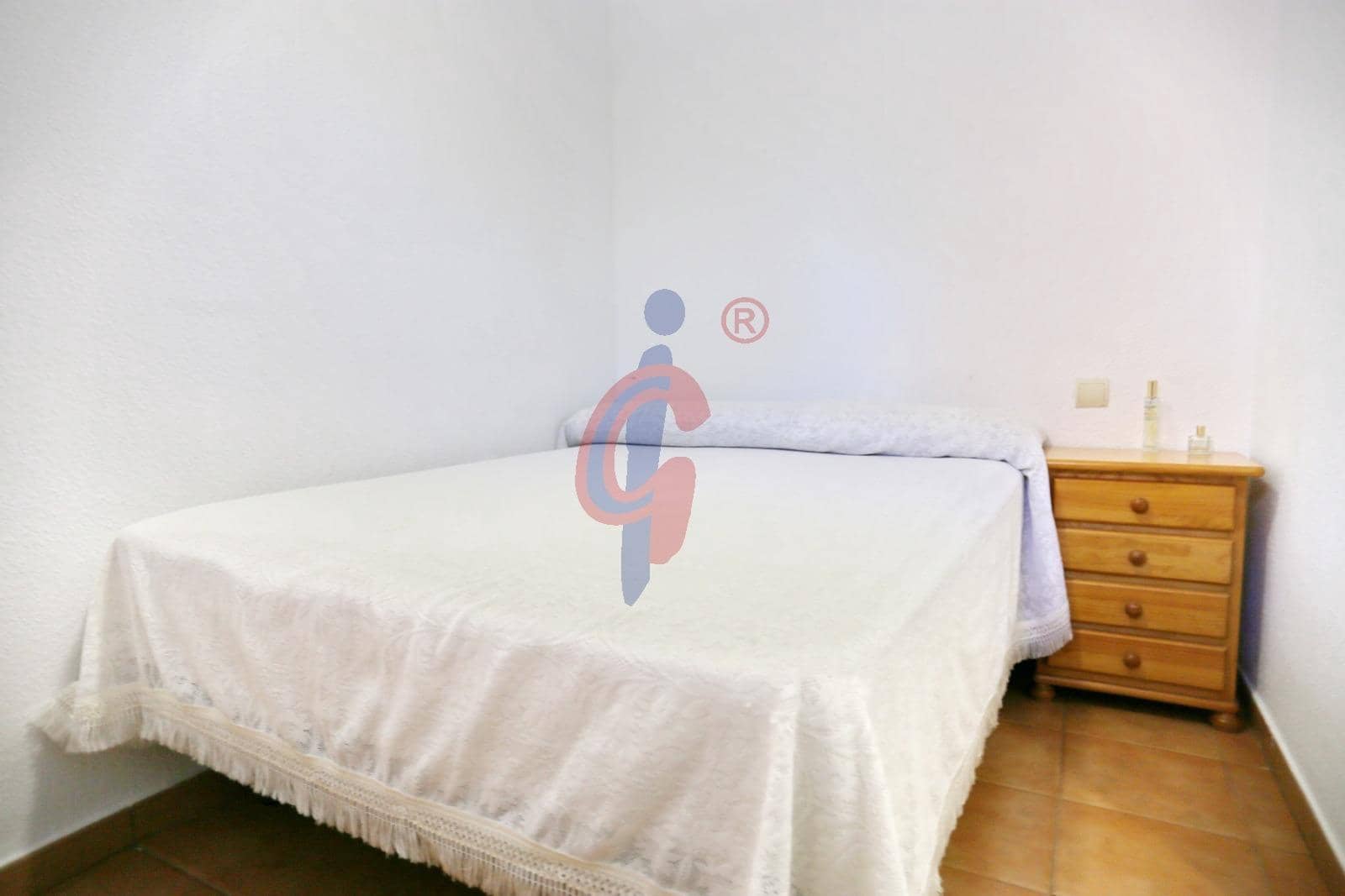 1 soveværelse Lejlighed til salg i Guardamar del Segura - € 79.900 (Ref: 9264302)