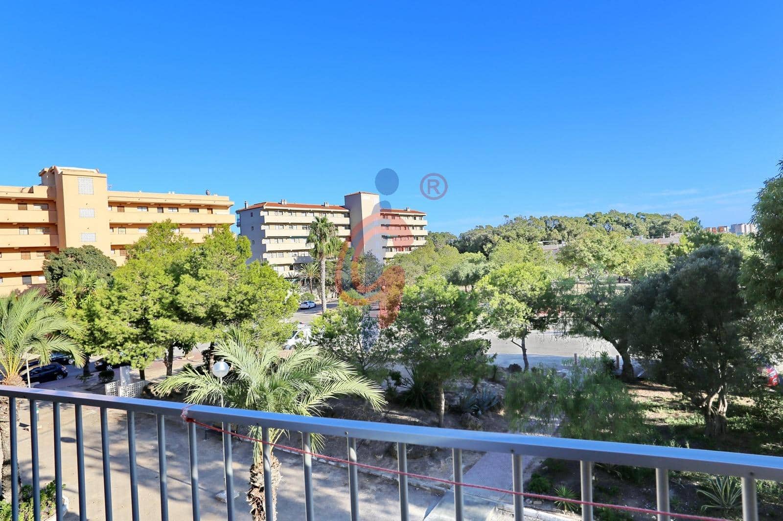 1 soveværelse Lejlighed til salg i Guardamar del Segura - € 79.900 (Ref: 9264302)