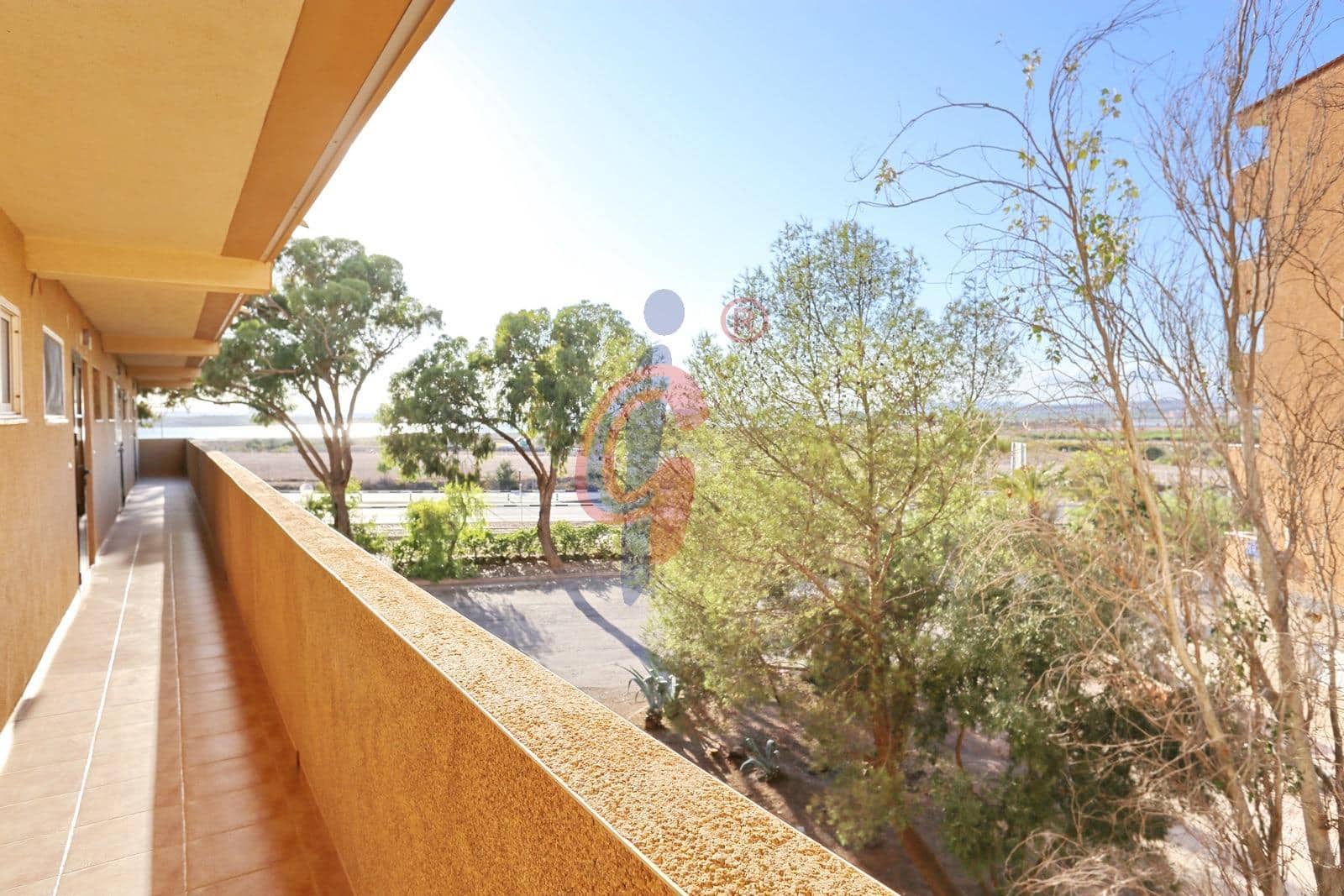 1 soveværelse Lejlighed til salg i Guardamar del Segura - € 79.900 (Ref: 9264302)