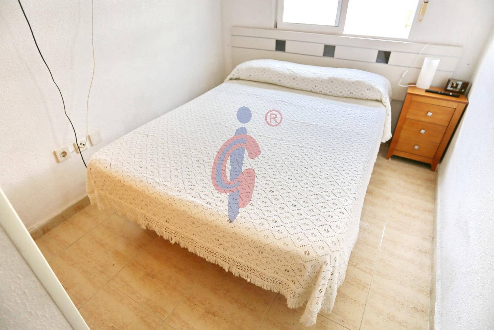 3 camera da letto Appartamento in vendita in Guardamar del Segura - 189.950 € (Rif: 9296981)