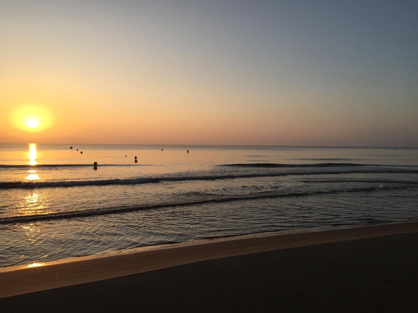 3 camera da letto Appartamento in vendita in Guardamar del Segura - 189.950 € (Rif: 9296981)