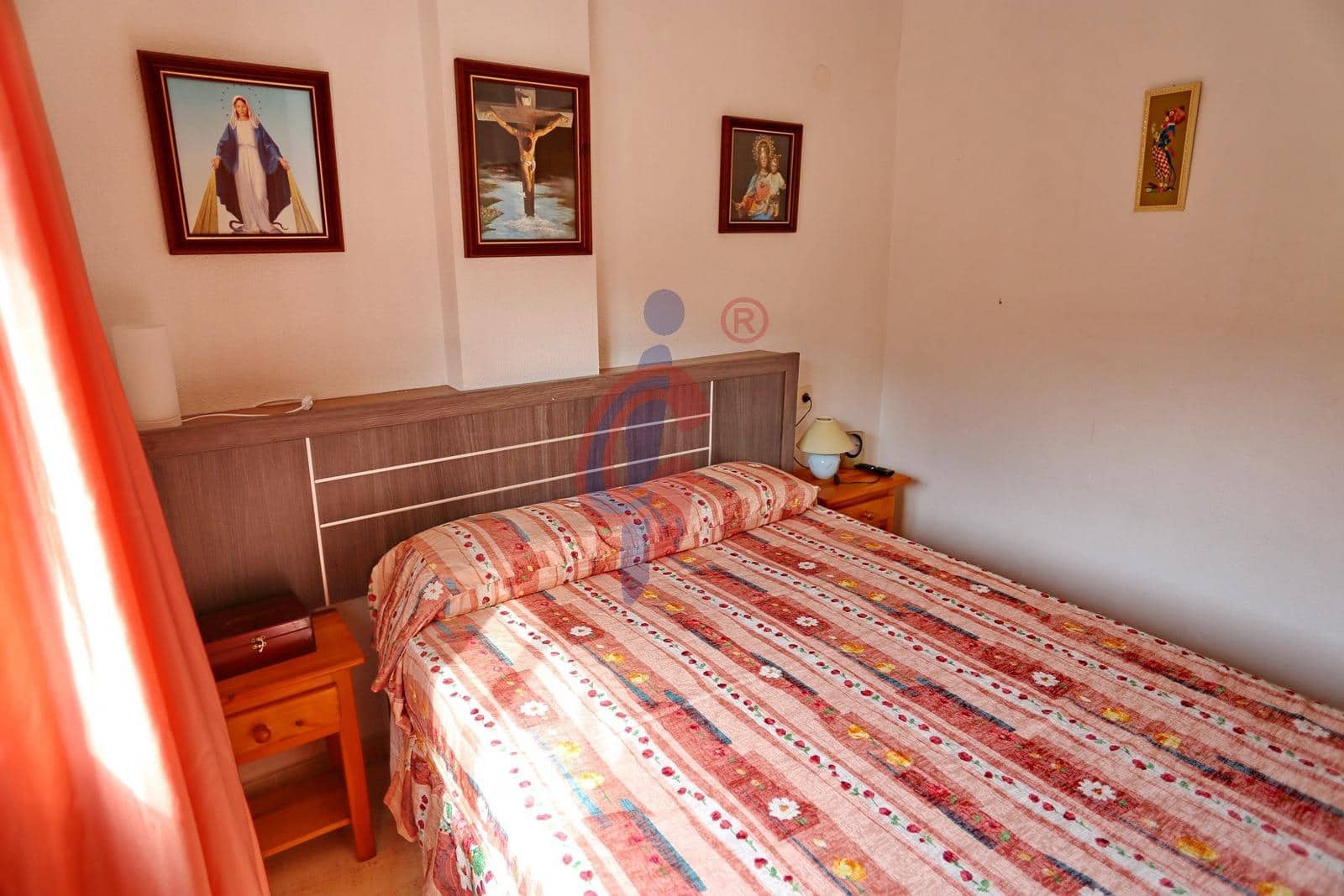 3 slaapkamer Flat te koop in Guardamar del Segura - € 189.950 (Ref: 9296981)