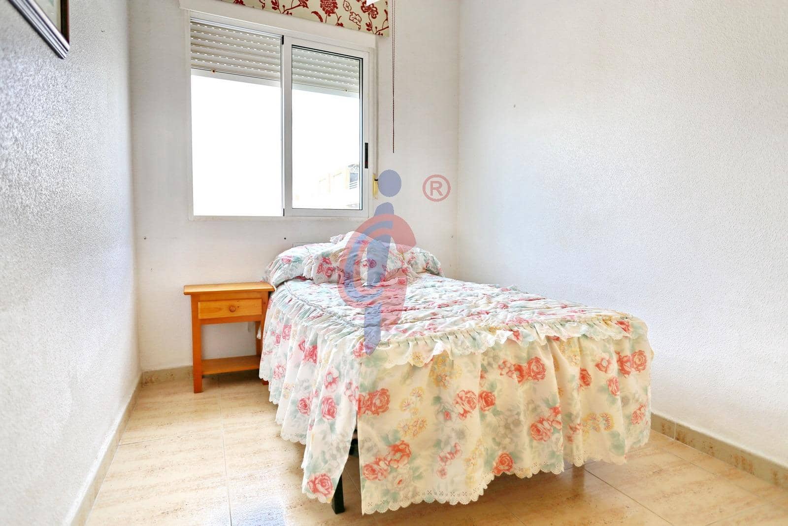 3 slaapkamer Flat te koop in Guardamar del Segura - € 189.950 (Ref: 9296981)