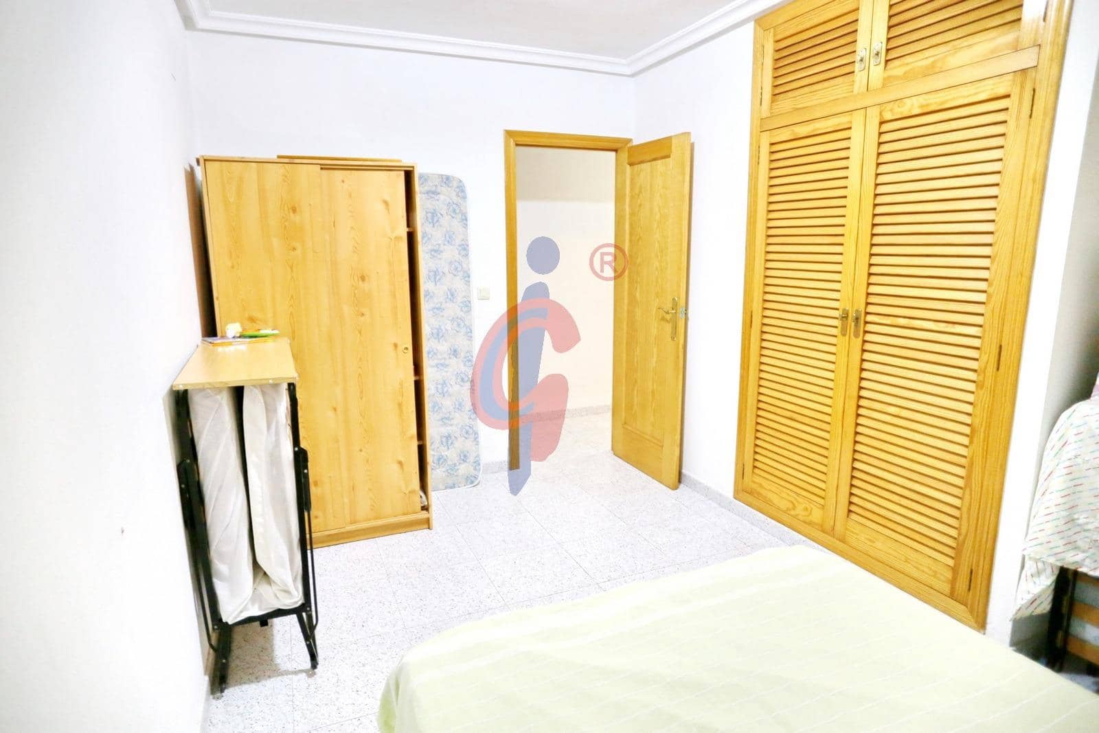 2 camera da letto Appartamento in vendita in Guardamar del Segura - 152.995 € (Rif: 9303660)