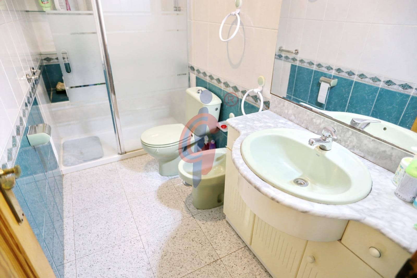 2 camera da letto Appartamento in vendita in Guardamar del Segura - 152.995 € (Rif: 9303660)