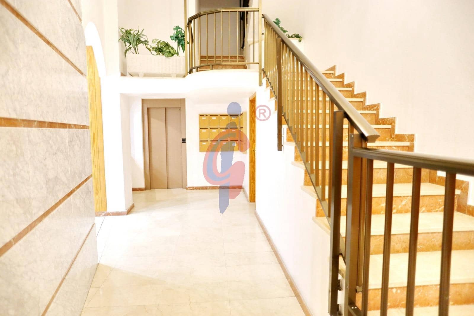 2 camera da letto Appartamento in vendita in Guardamar del Segura - 152.995 € (Rif: 9303660)