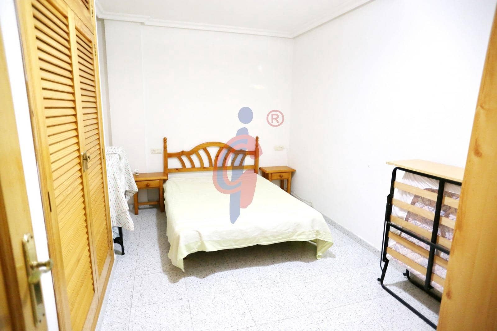 2 camera da letto Appartamento in vendita in Guardamar del Segura - 152.995 € (Rif: 9303660)