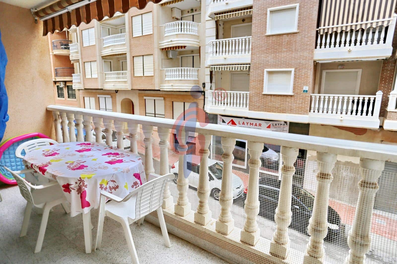 2 camera da letto Appartamento in vendita in Guardamar del Segura - 152.995 € (Rif: 9303660)