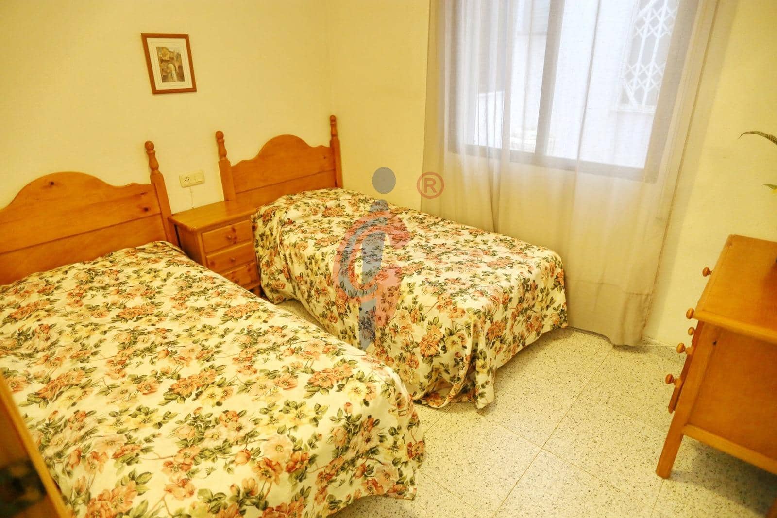 2 camera da letto Appartamento in vendita in Guardamar del Segura - 152.995 € (Rif: 9303660)