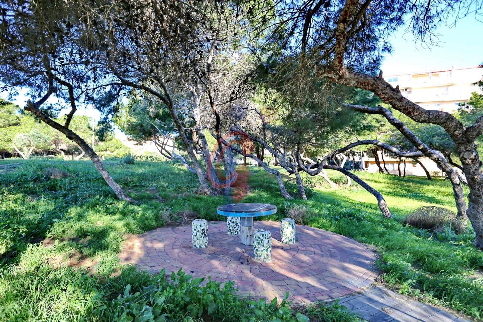 2 quarto Apartamento para venda em Guardamar del Segura - 152 995 € (Ref: 9303660)