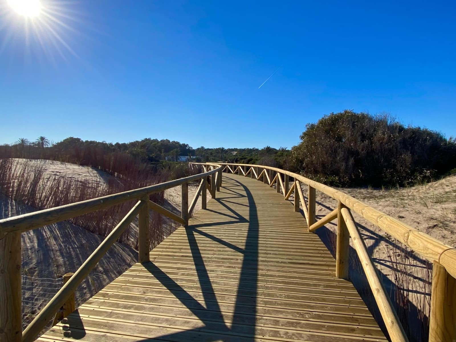 2 quarto Apartamento para venda em Guardamar del Segura - 152 995 € (Ref: 9303660)