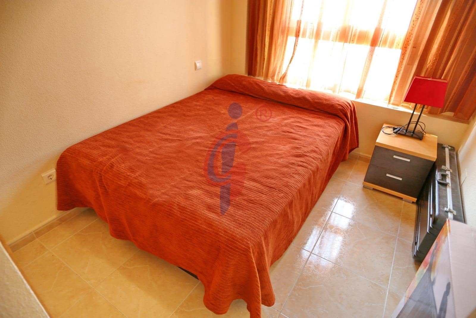 Piso de 3 habitaciones en Guardamar del Segura en venta con piscina garaje - 194.990 € (Ref: 9303661)