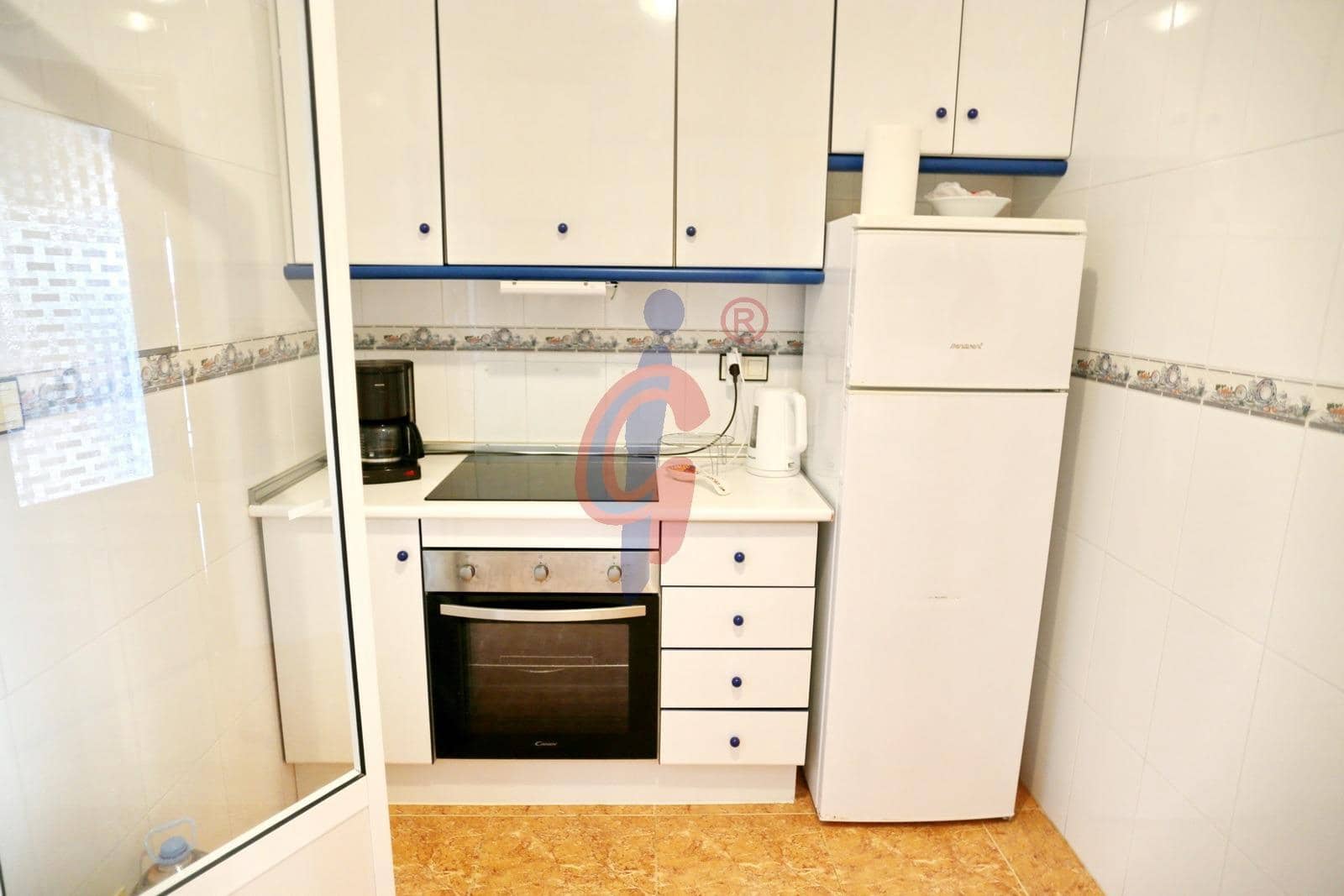 3 bedroom Villa for sale in San Fulgencio with pool garage - € 239,900 (Ref: 9310989)