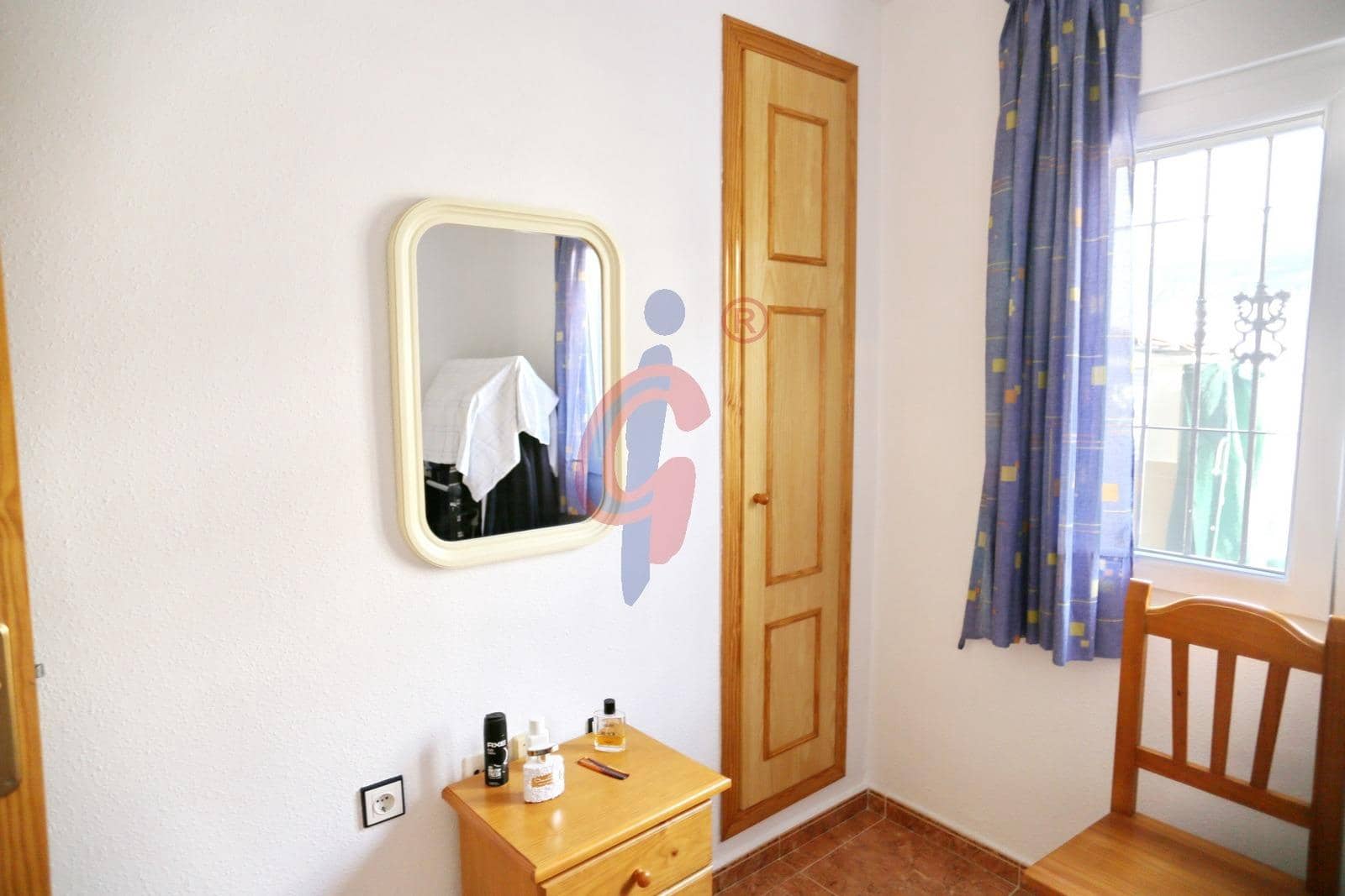 3 bedroom Villa for sale in San Fulgencio with pool garage - € 239,900 (Ref: 9310989)