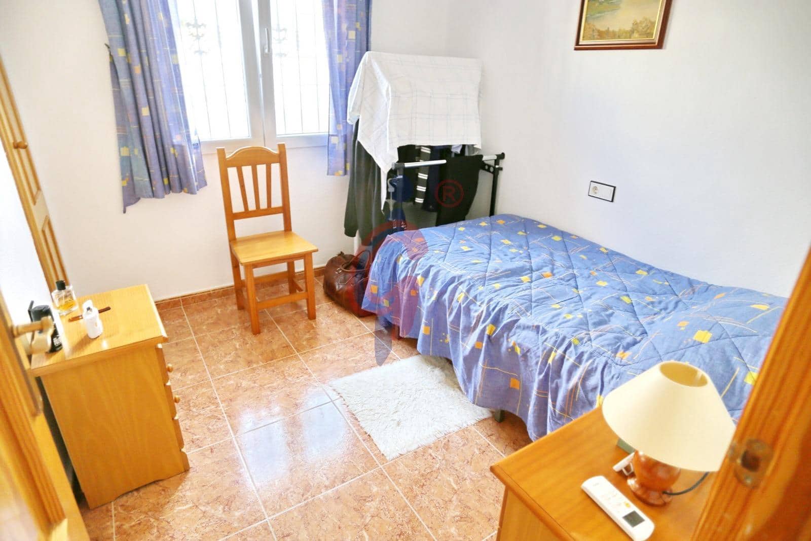 3 bedroom Villa for sale in San Fulgencio with pool garage - € 239,900 (Ref: 9310989)