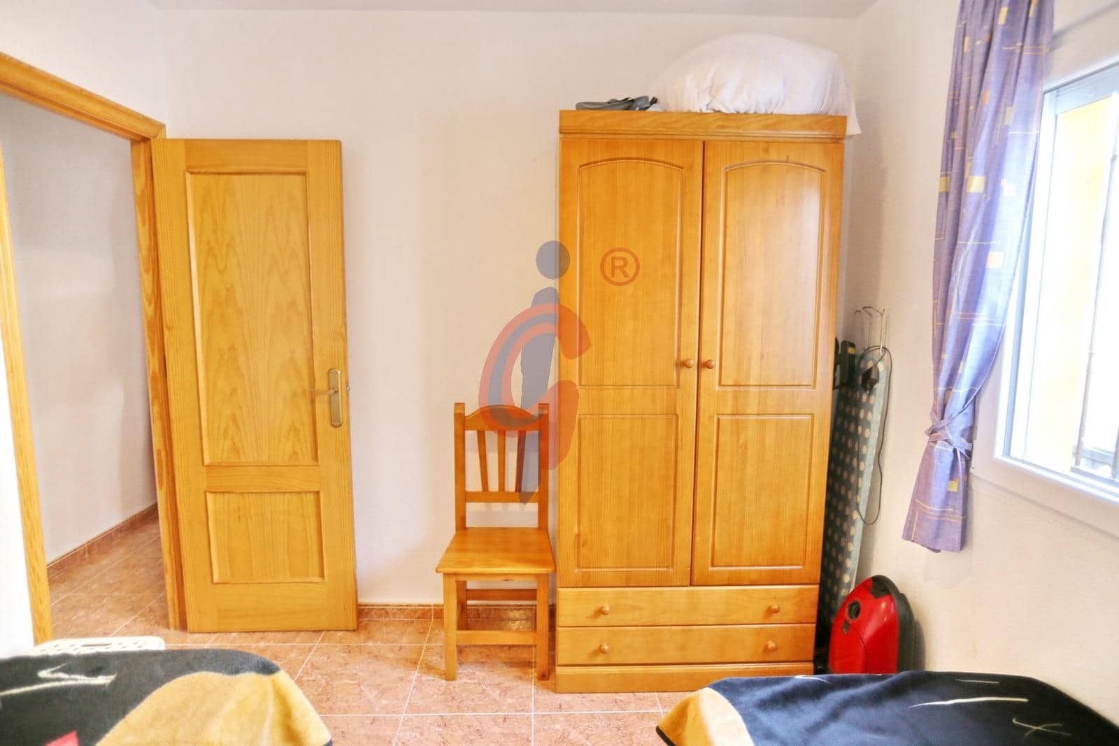 3 bedroom Villa for sale in San Fulgencio with pool garage - € 239,900 (Ref: 9310989)